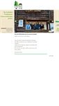 Mobile Screenshot of kleiner-lerchenhof.de